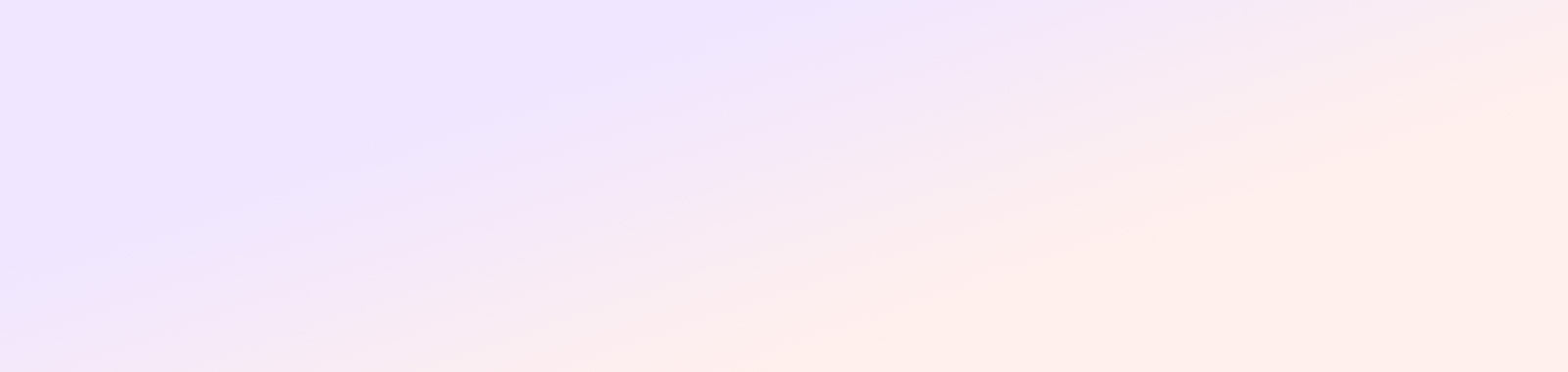 Tips For Relieving Stress