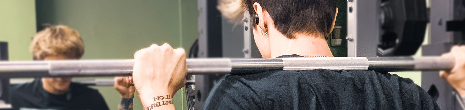 Self Care Series: The Self Care Rituals of Bijou