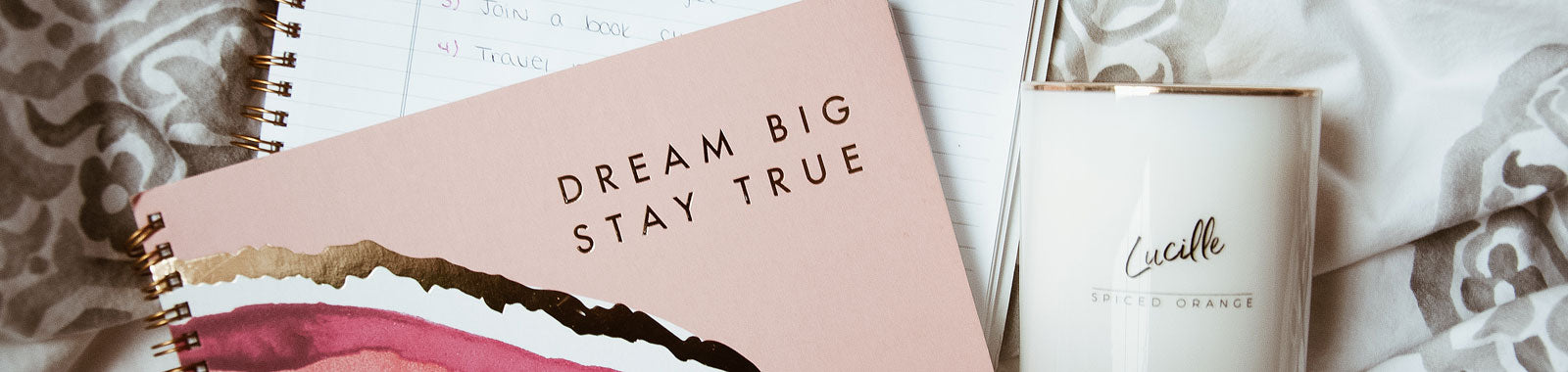How To Stick To Your New Year’s Resolutions