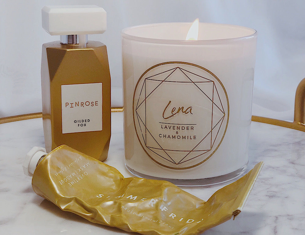 Full Moon In Cancer Ritual