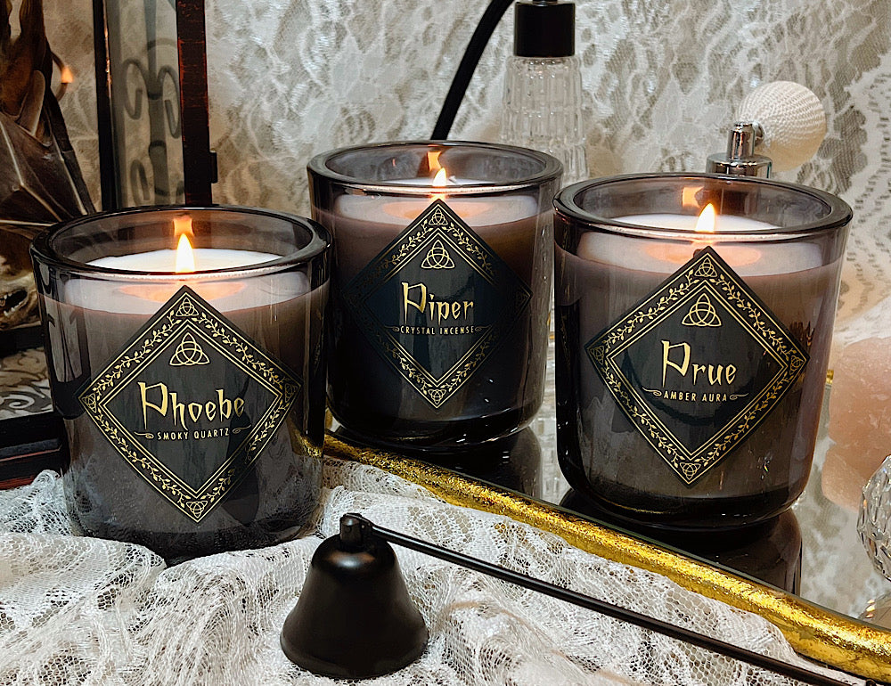 The Zodiac Gift Guide