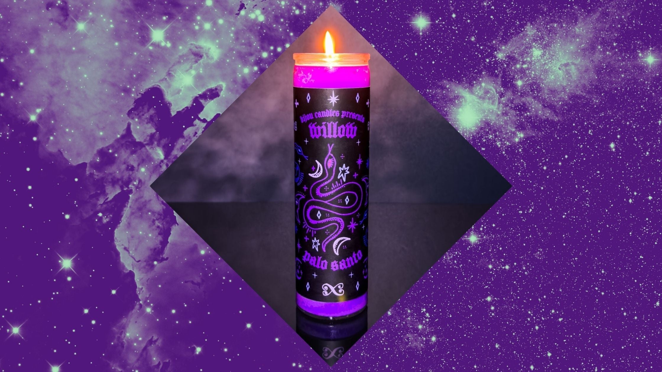 New Moon in Cancer: Emotional Renewal & New Beginnings