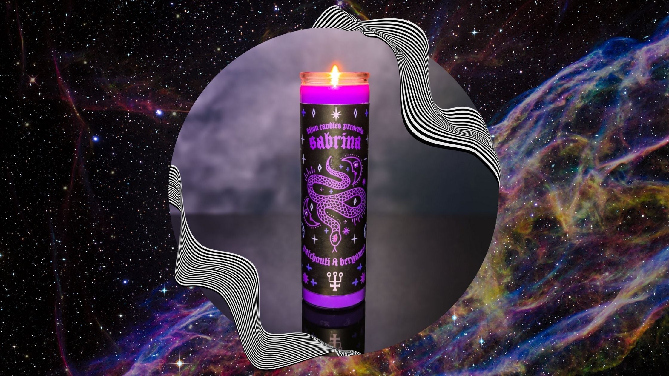 Mercury Retrograde Guide by Zodiac Sign