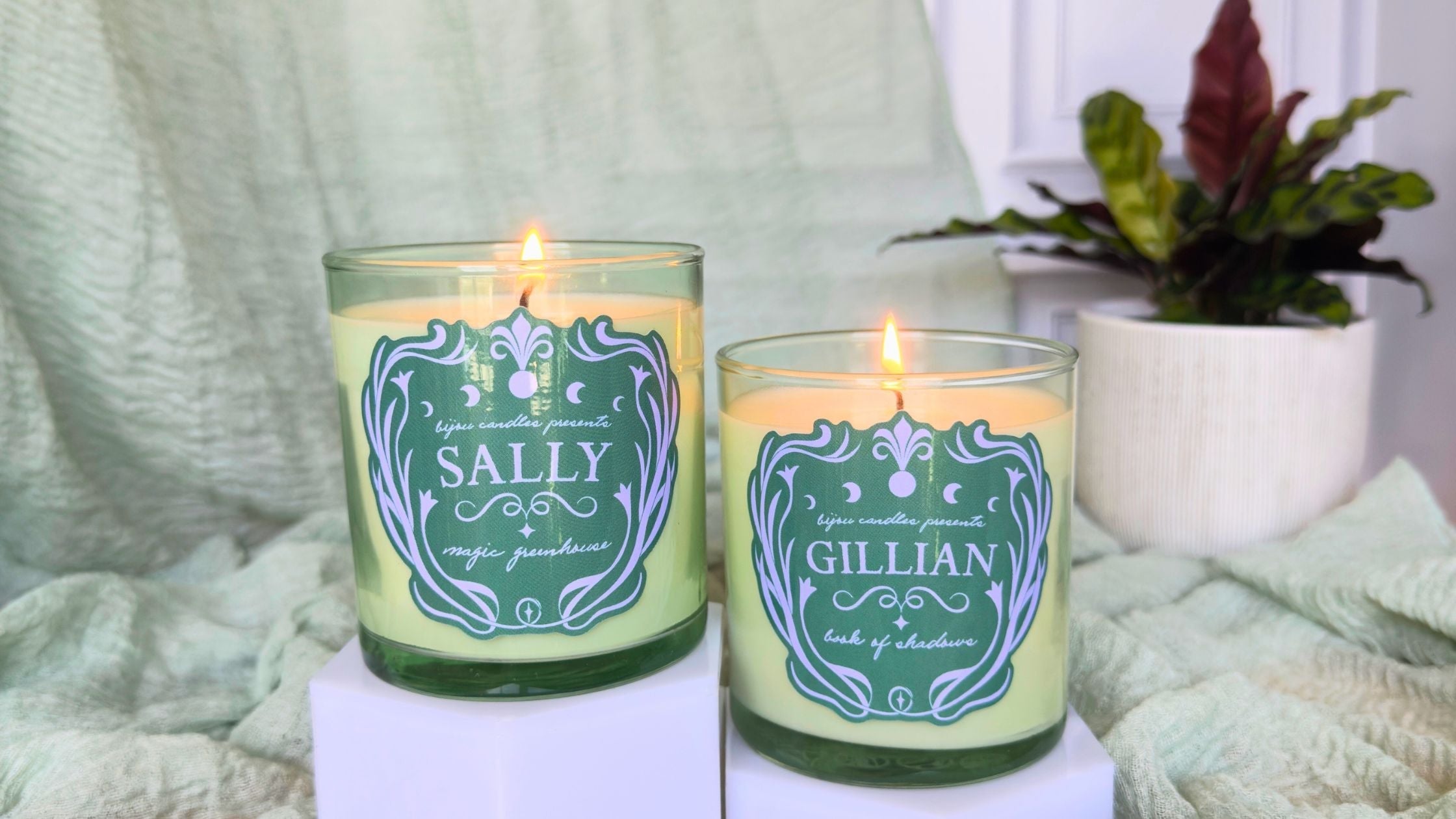 New Moon in Gemini Ritual