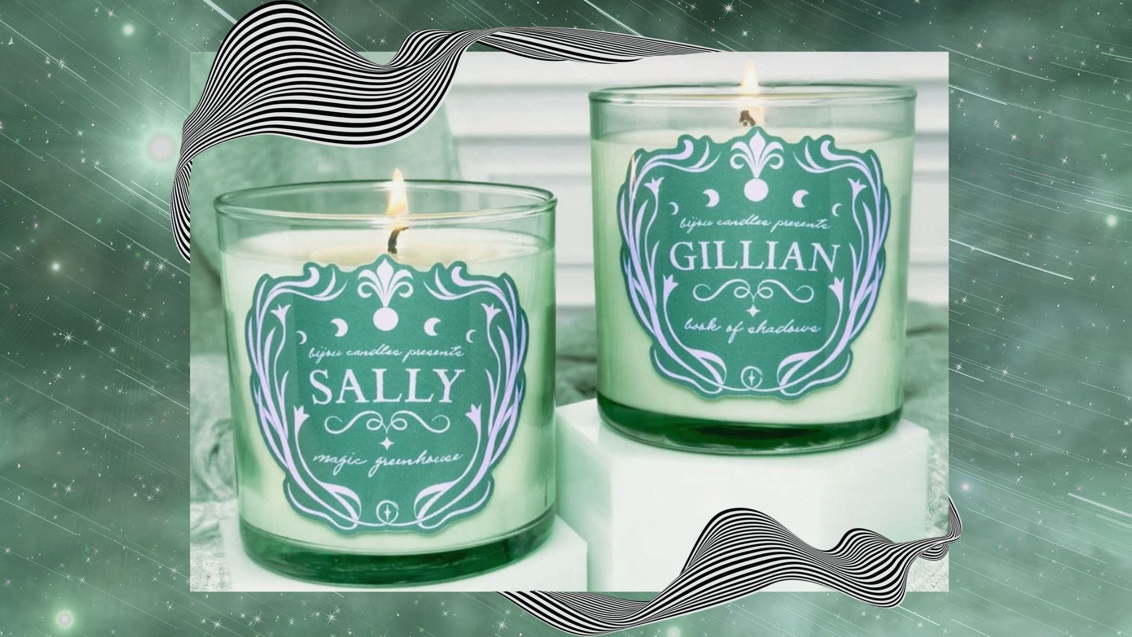 Leo Season Hororscope