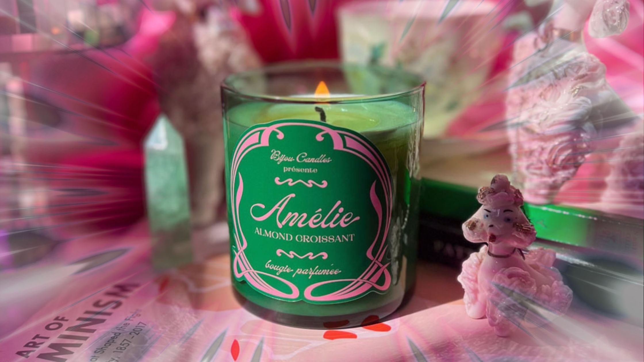 Virgo Season Horoscopes