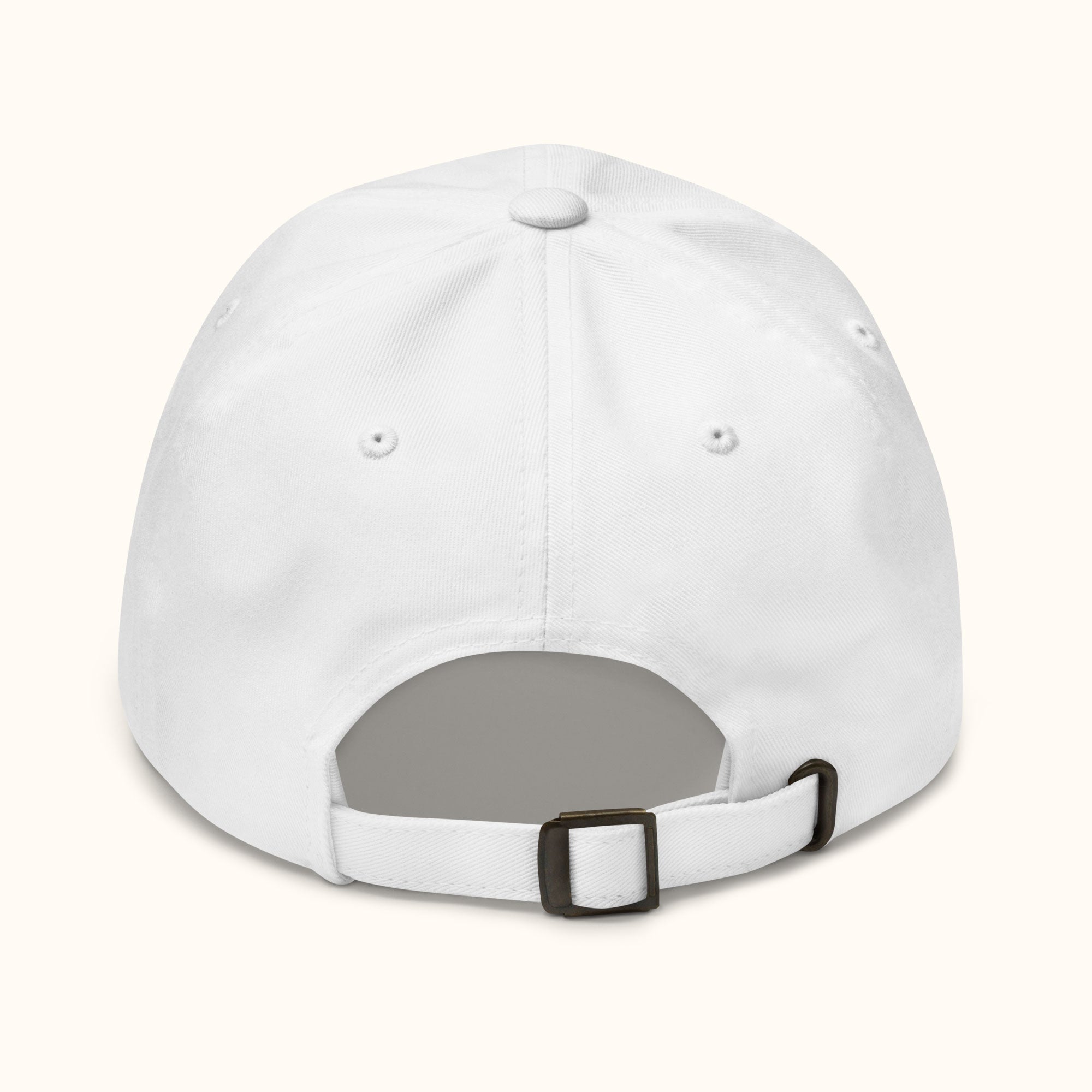 Queerness Is Freedom Unisex Baseball Hat