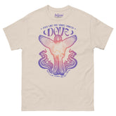 Stevie Dove T-Shirt