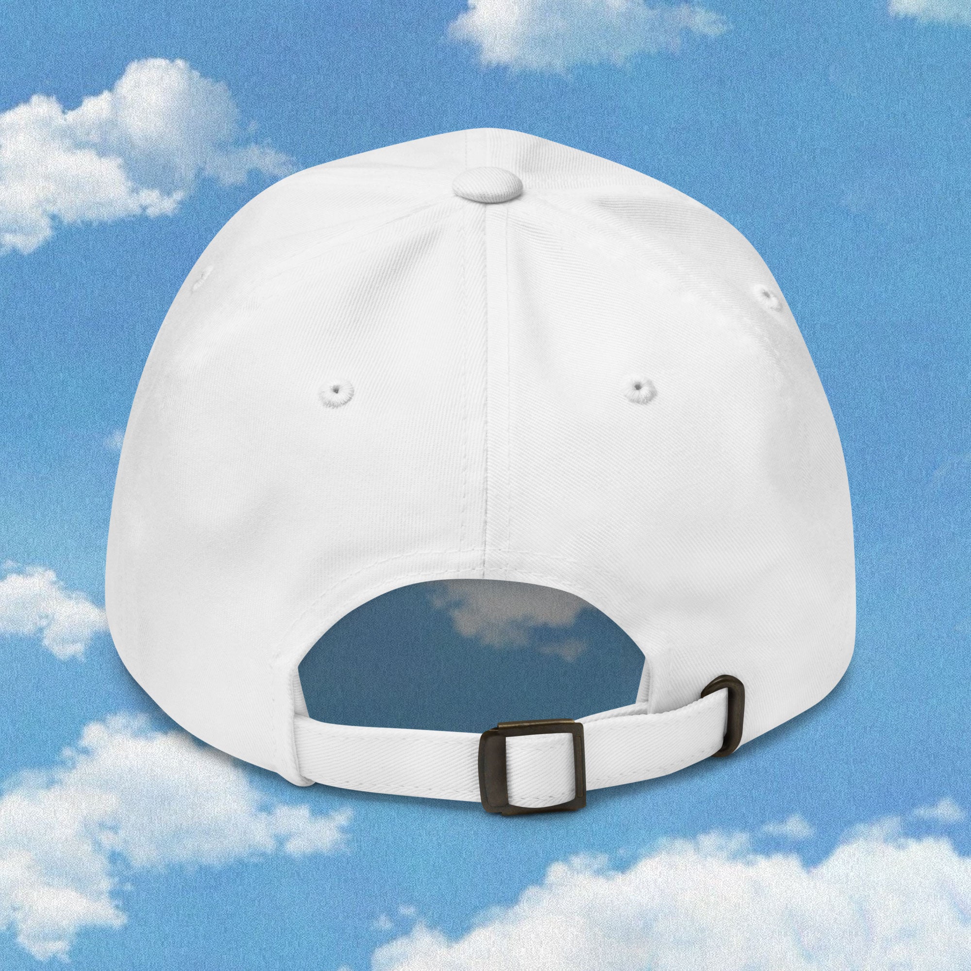 St. Olaf, MN Unisex Baseball Hat
