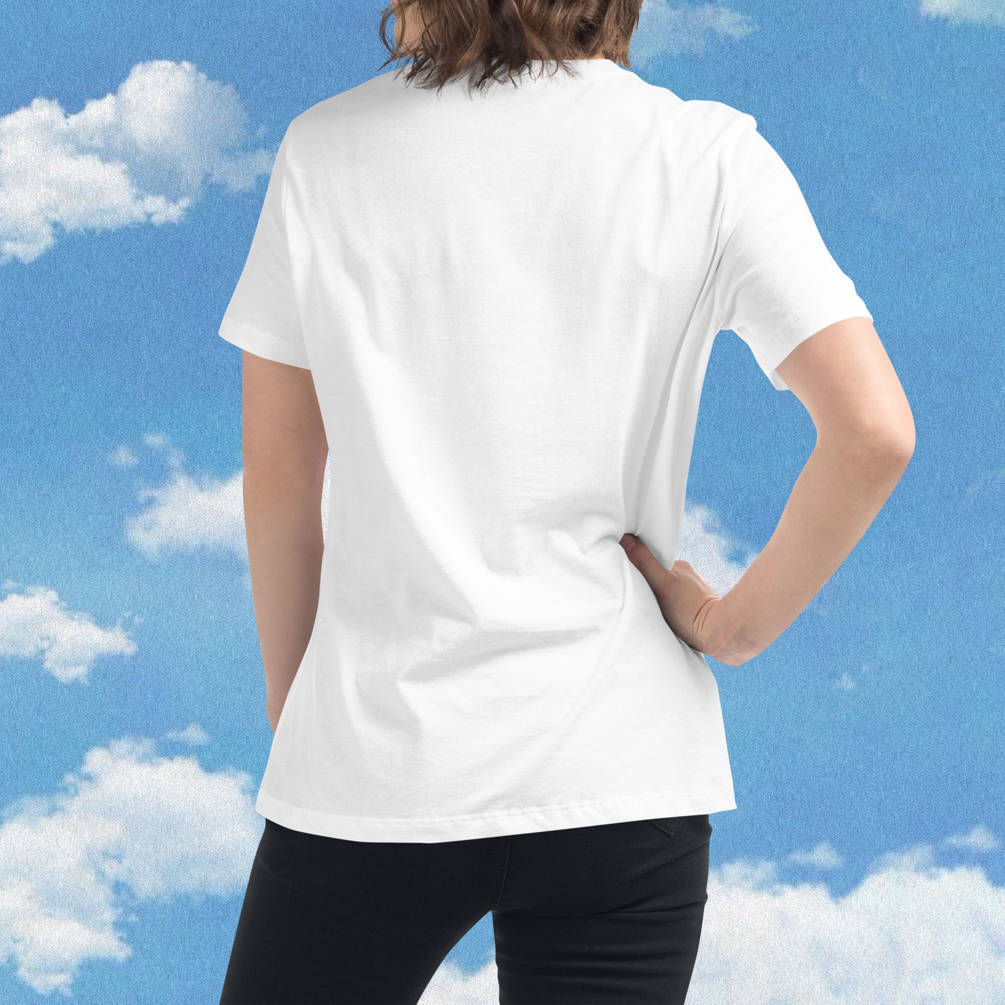 St. Olaf, MN Women's T-Shirt
