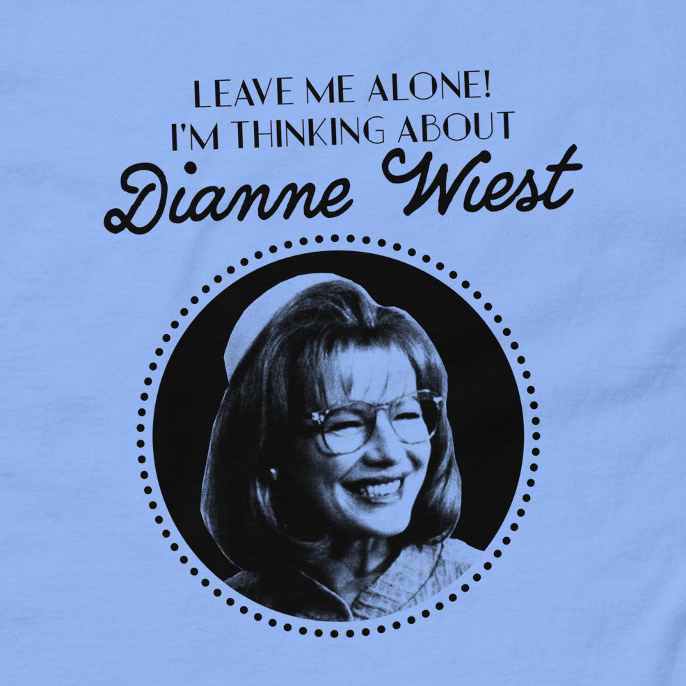 Dianne Wiest T-Shirt