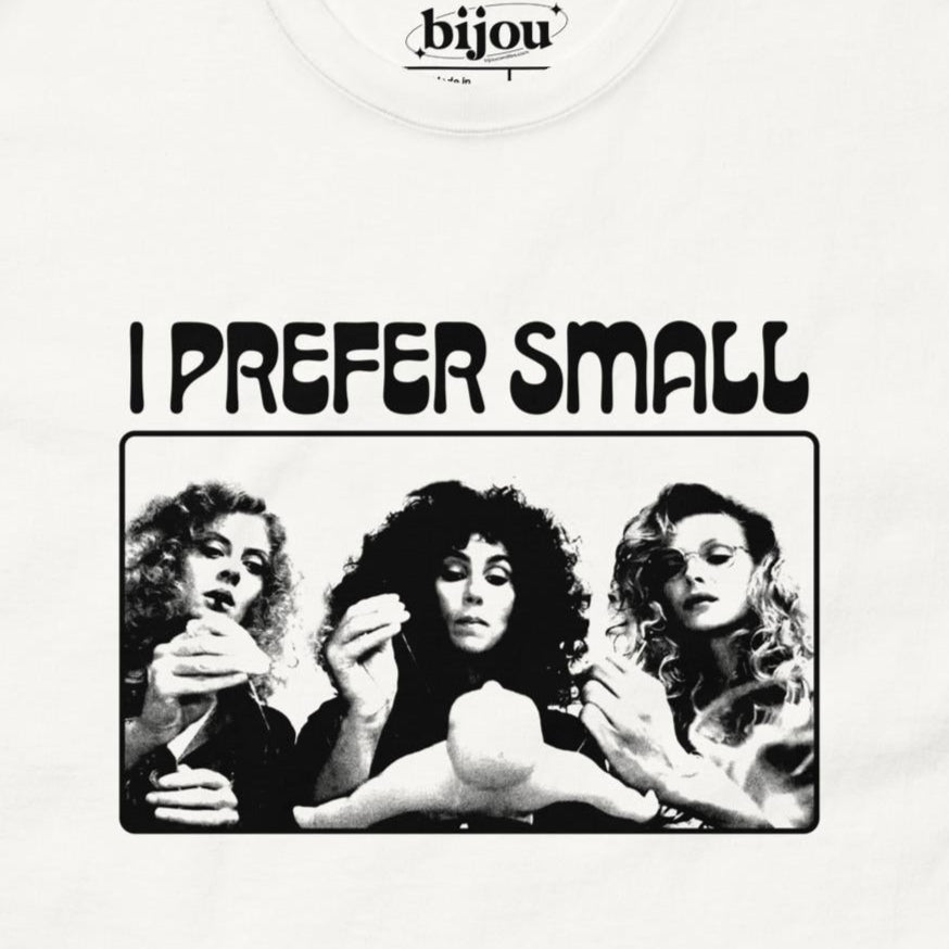 Witches of Eastwick T-Shirt