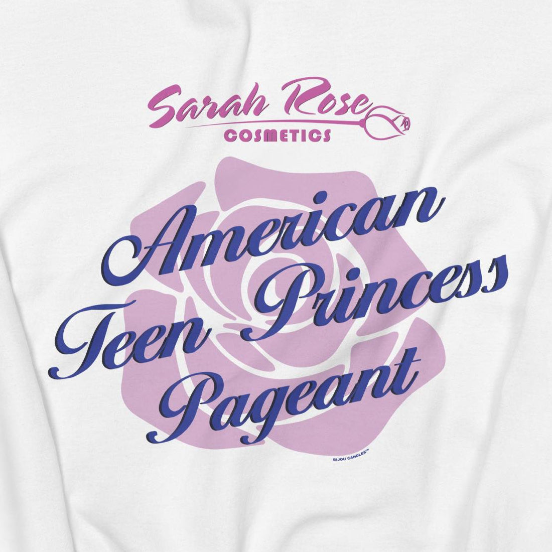 Drop Dead Gorgeous Sweatshirt