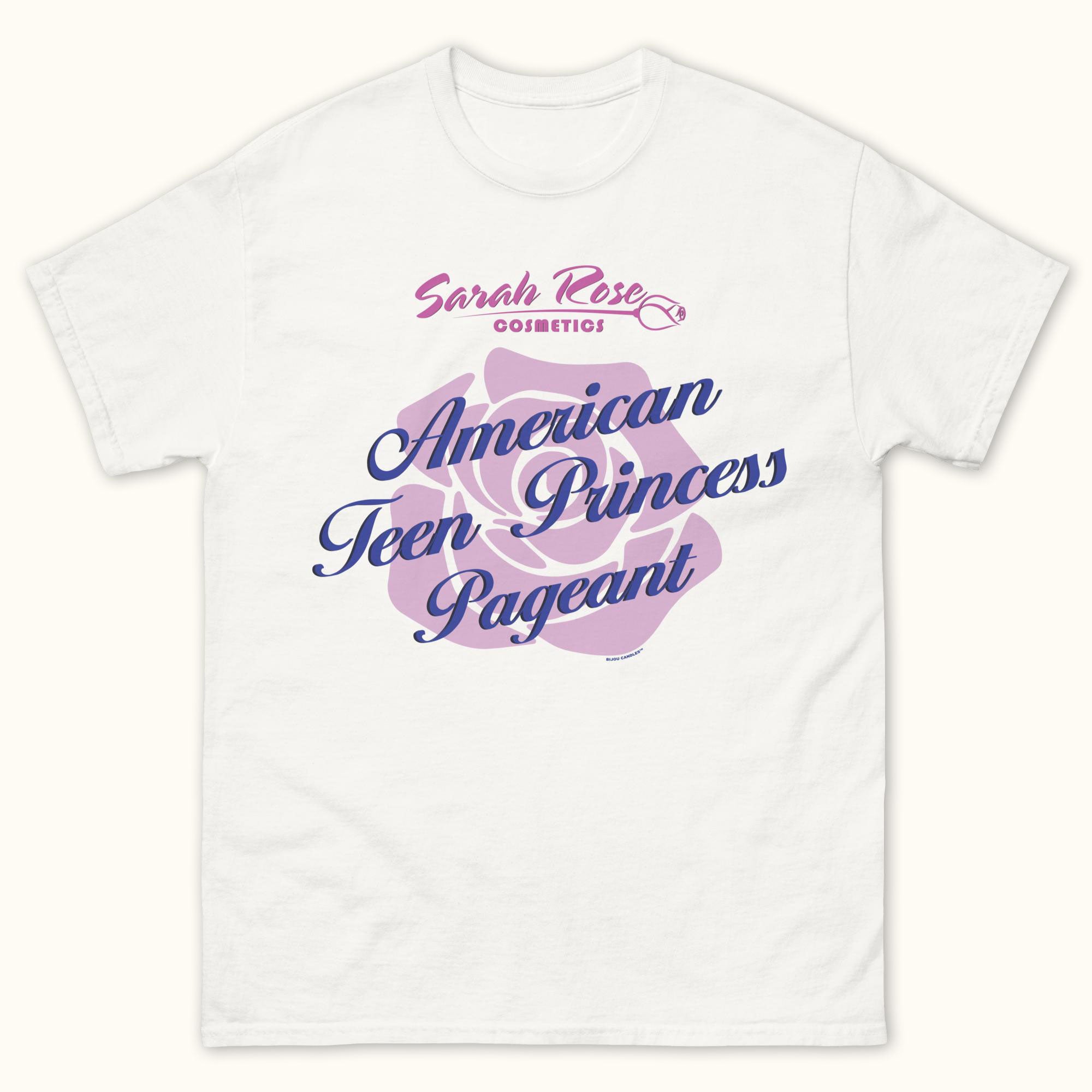 Drop Dead Gorgeous T-Shirt