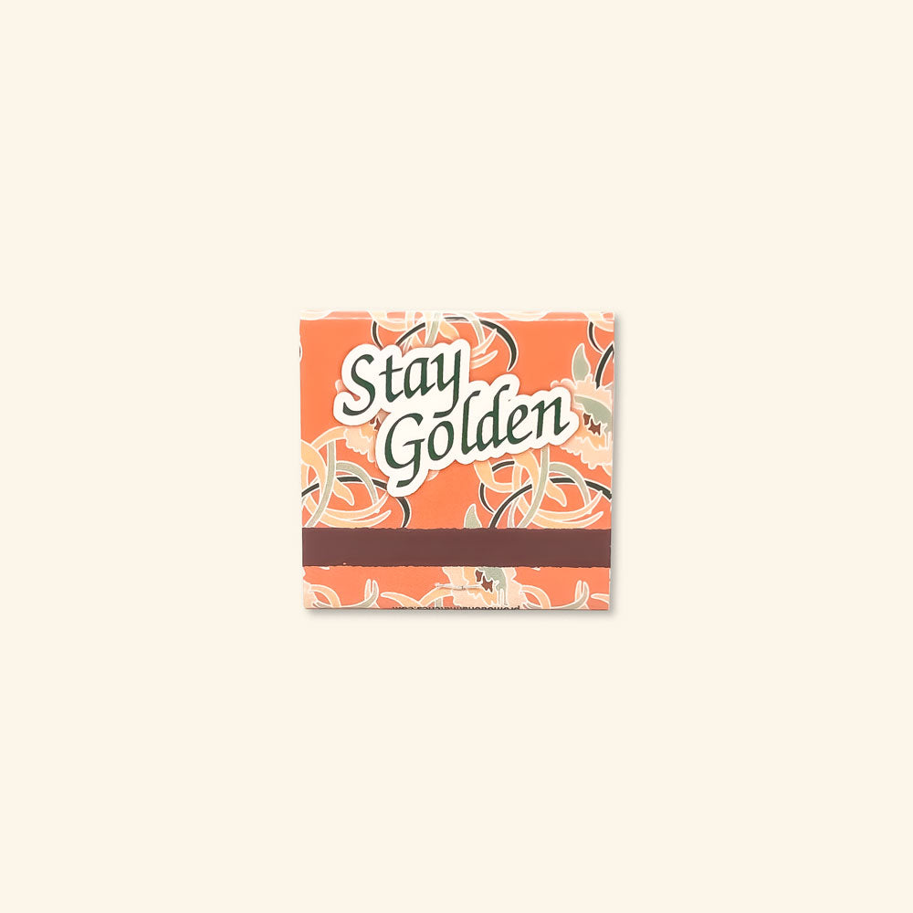 Golden Girls Matches