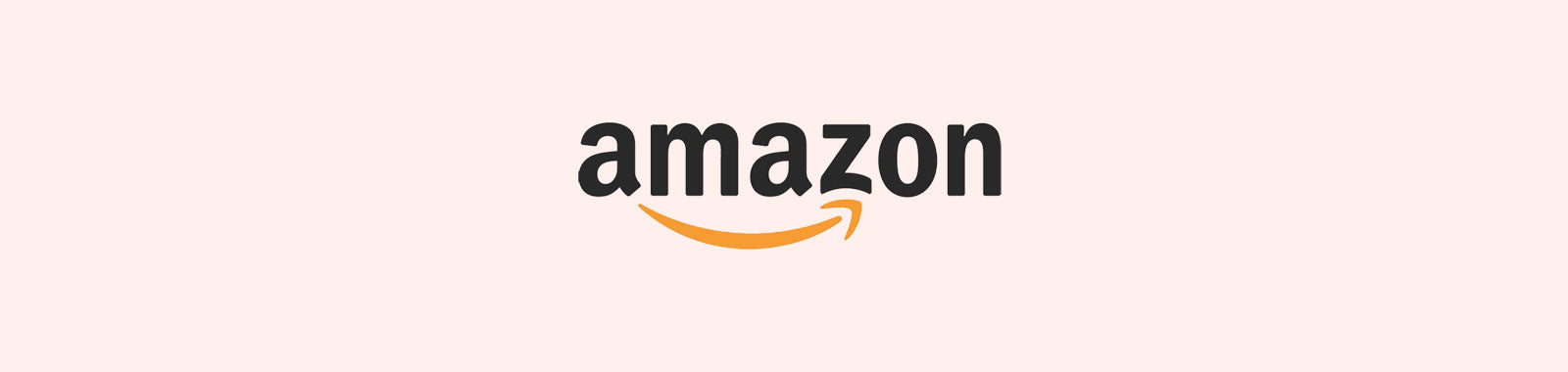 Our Favorite Products On Amazon