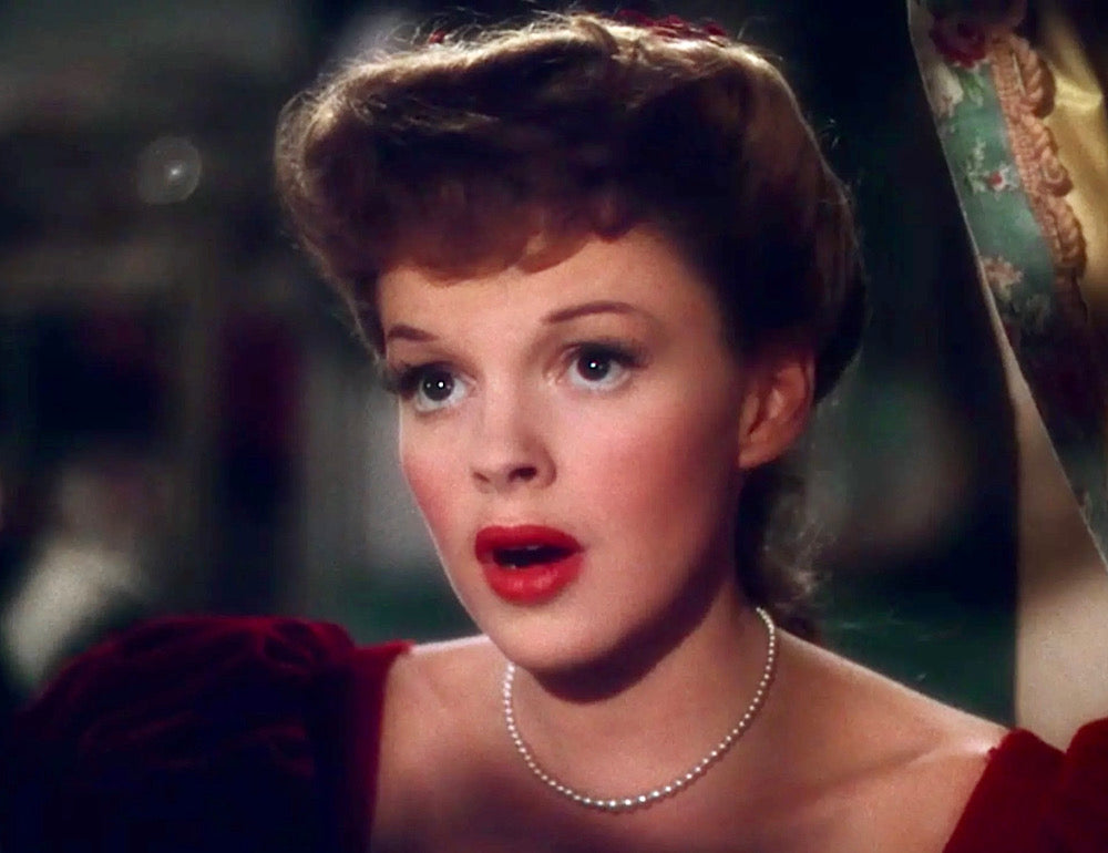 The Best Holiday Movies Of All Time