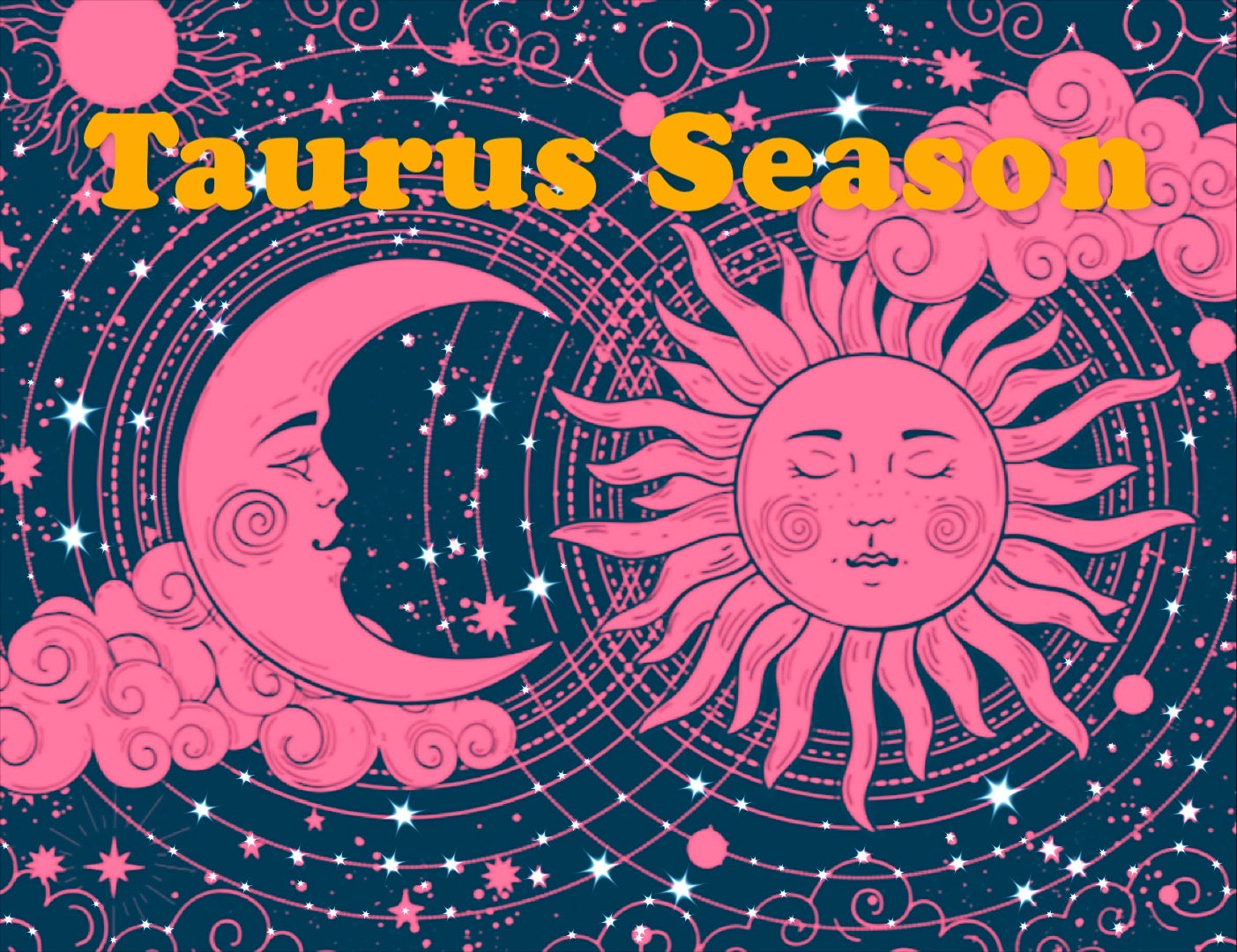 You Taurus Season Candle Horoscope
