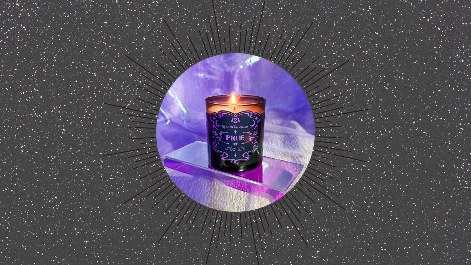 Capricorn Full Moon