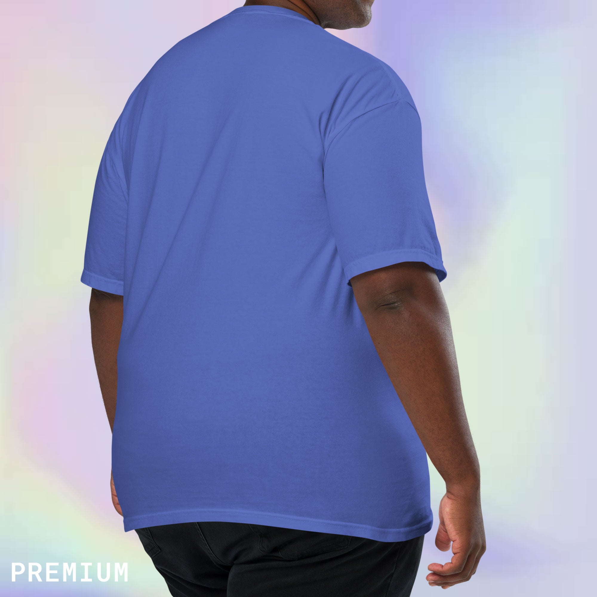 Gay Since The 80s Unisex T-Shirt