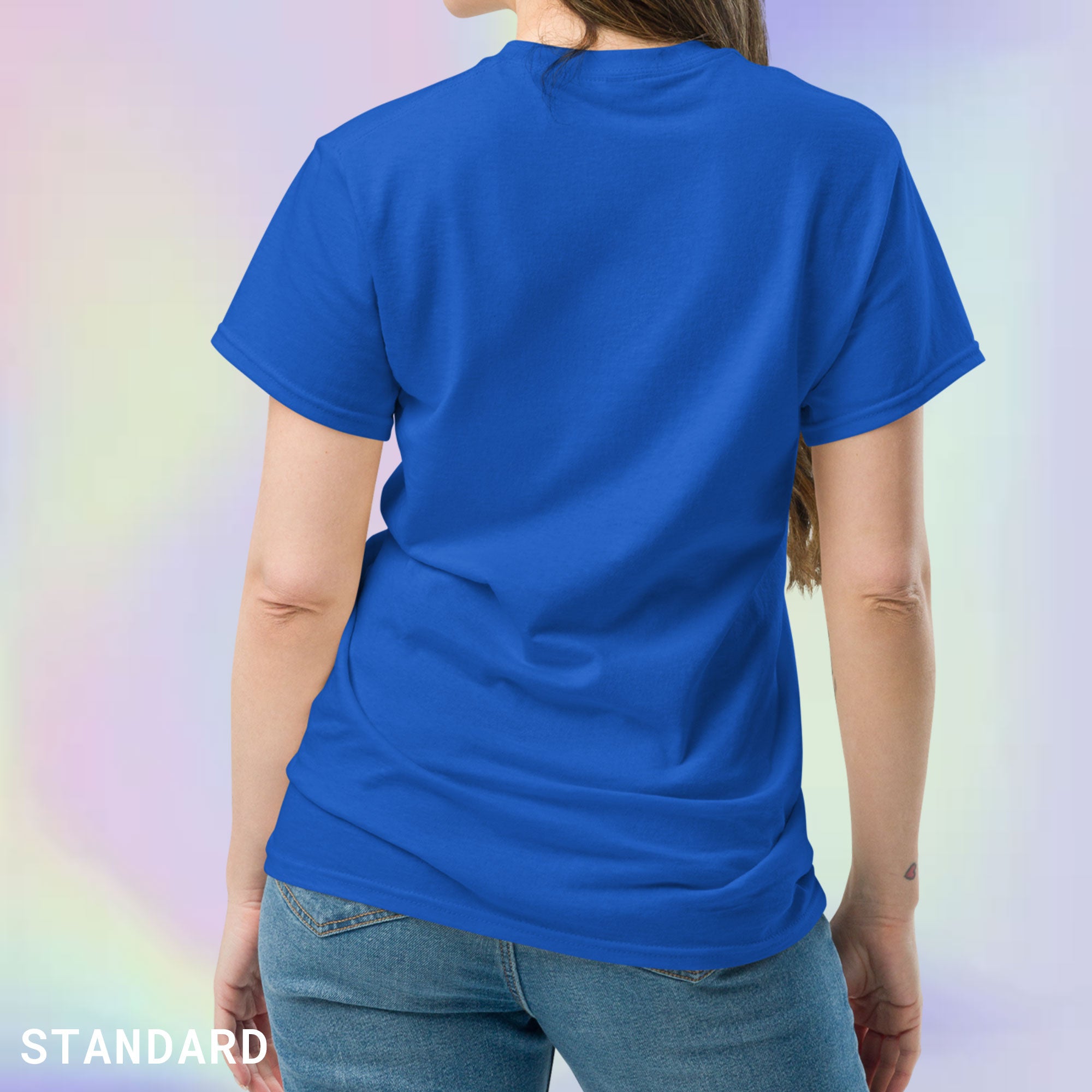 Gay Since The 80s Unisex T-Shirt