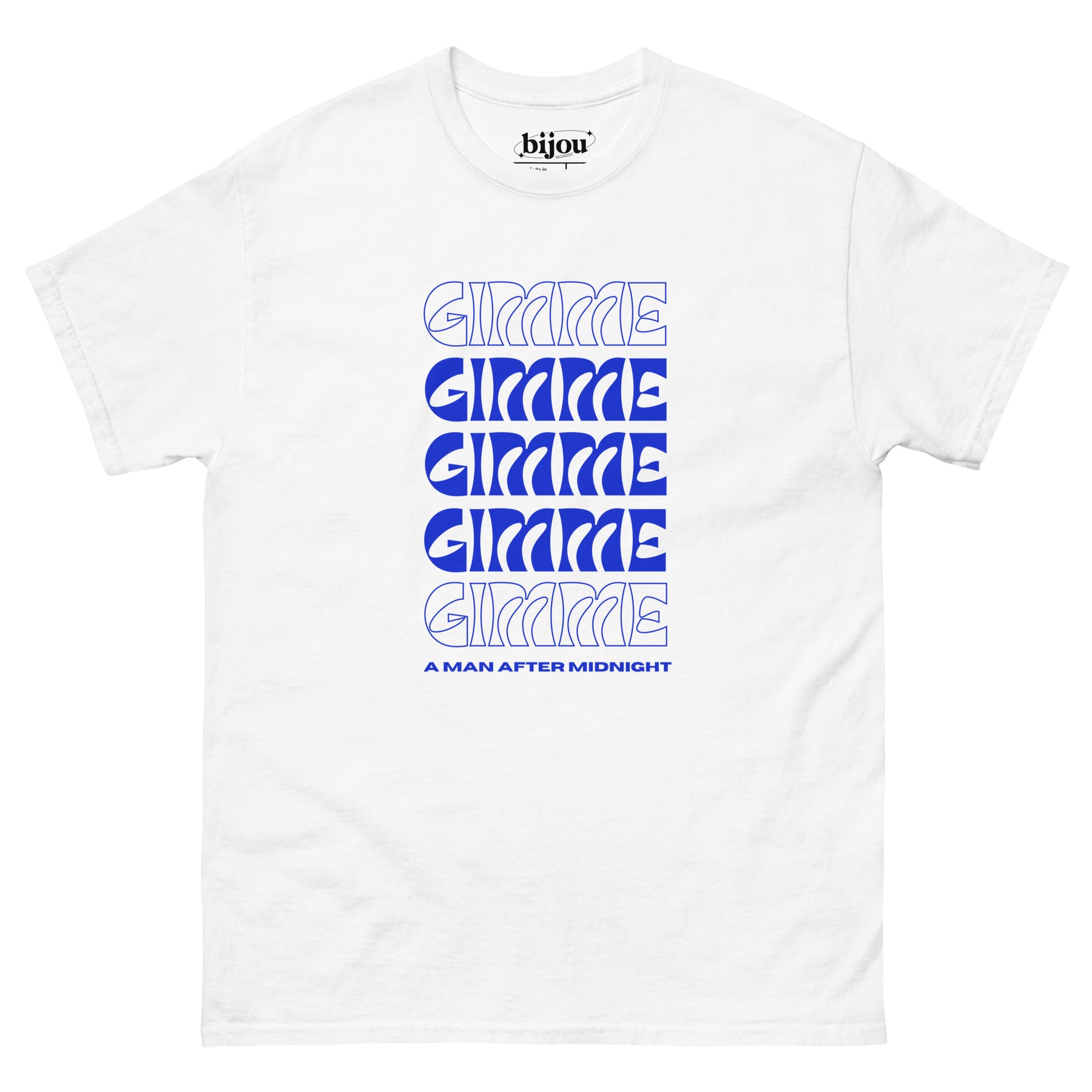 ABBA T-Shirt