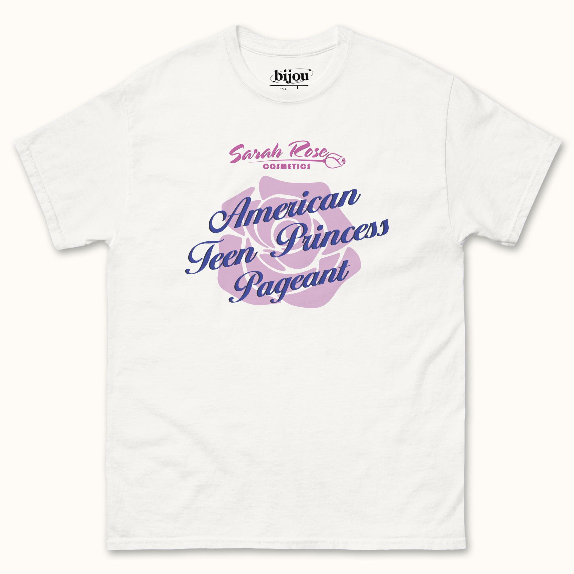 Drop Dead Gorgeous T-Shirt