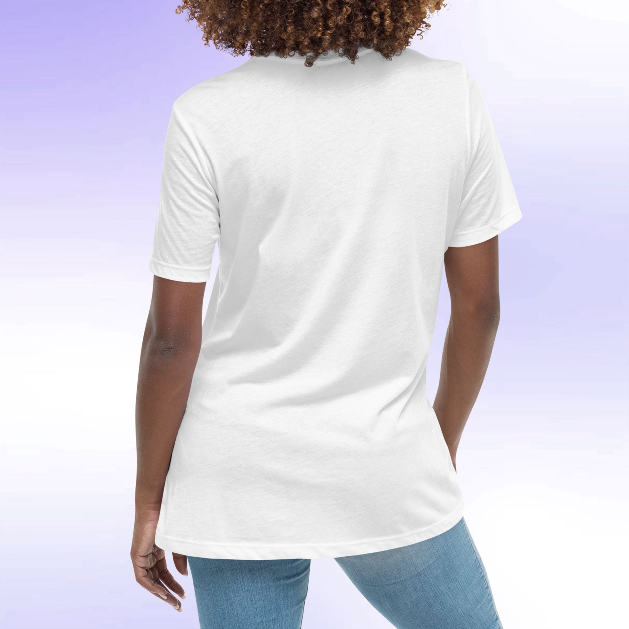 Drop Dead Gorgeous Pageant Women's T-Shirt