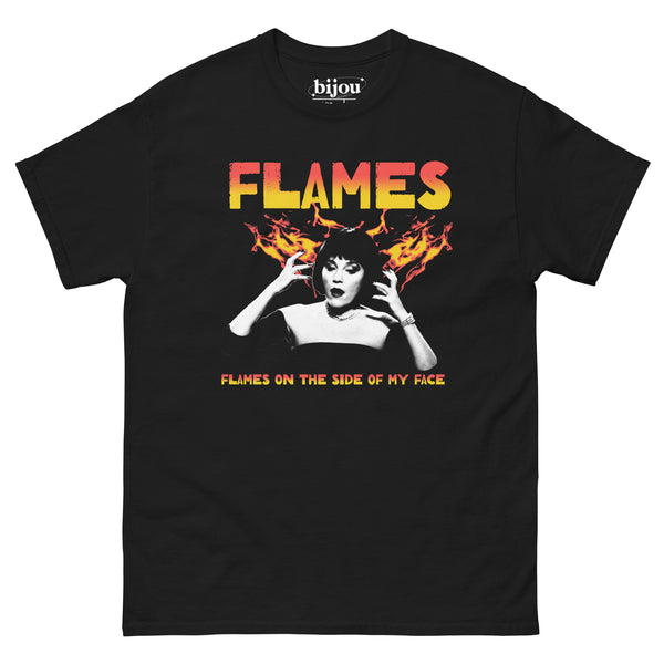 unisex-classic-tee-black-front