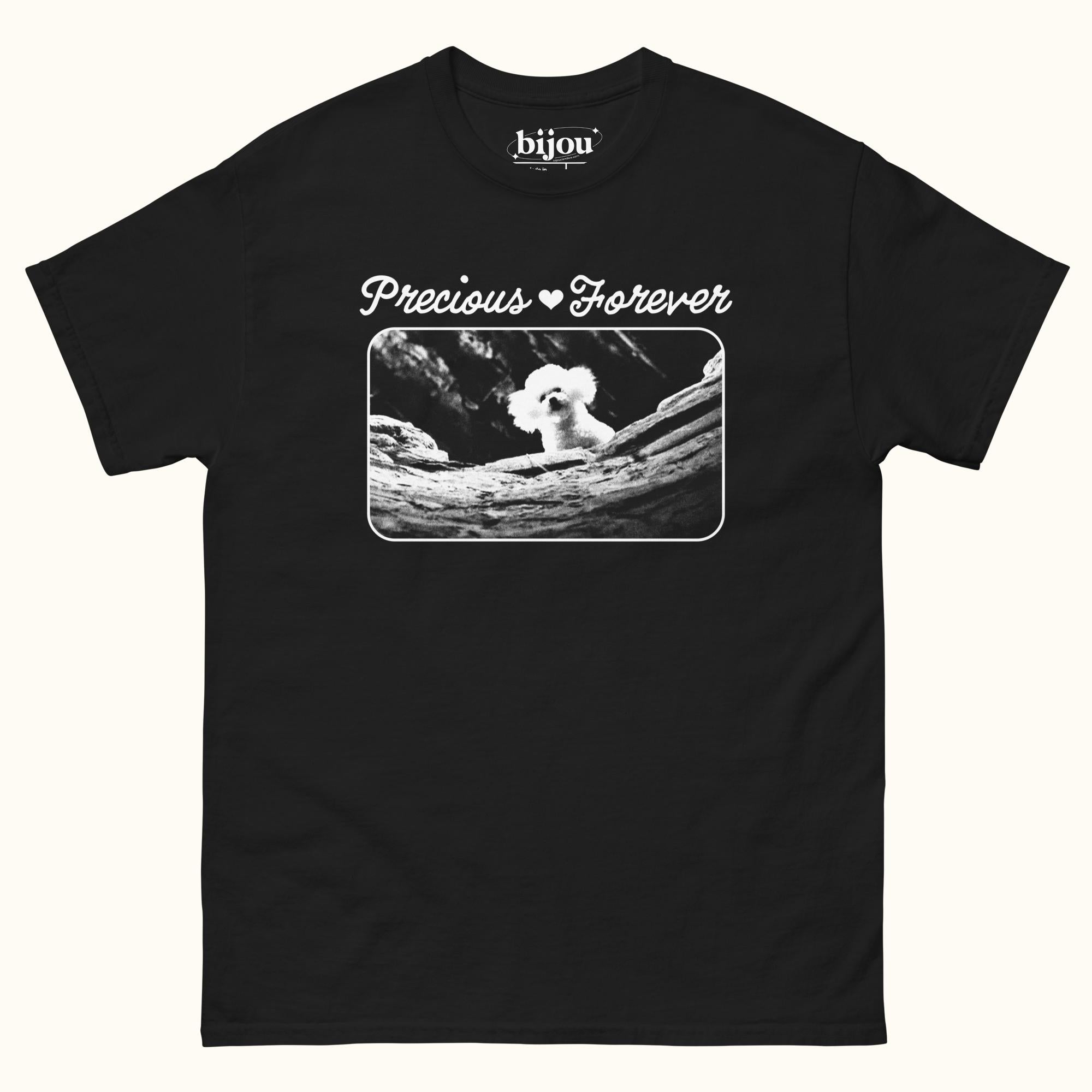 Precious T-Shirt