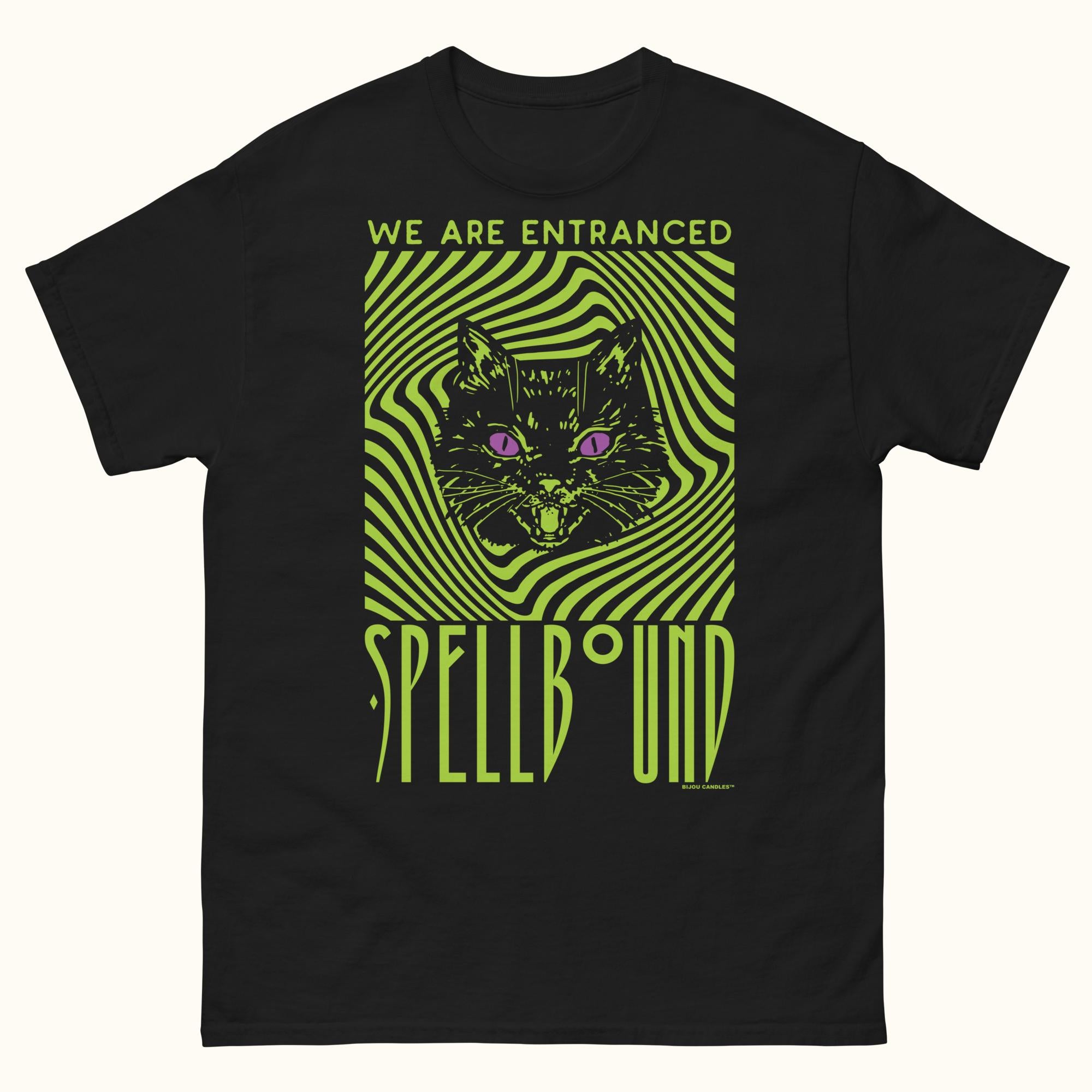 unisex-classic-tee-black-front