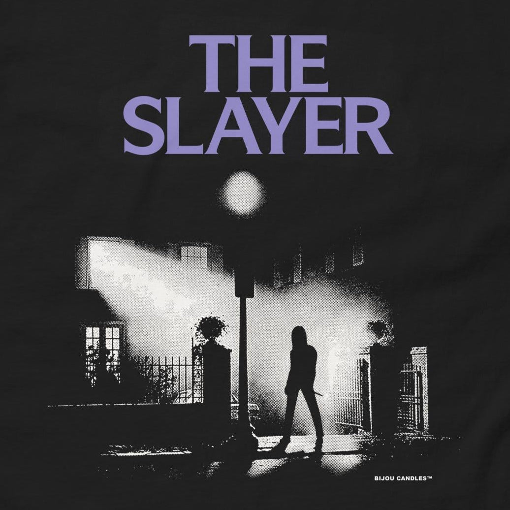 The Slayer T-Shirt