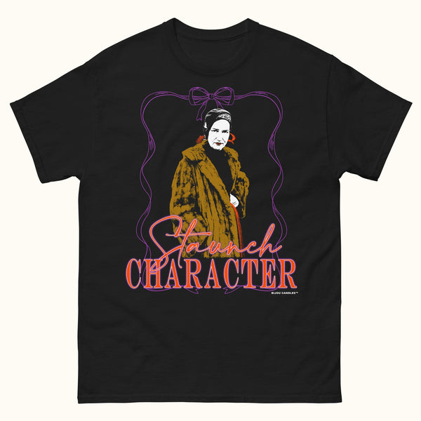 unisex-classic-tee-black-front
