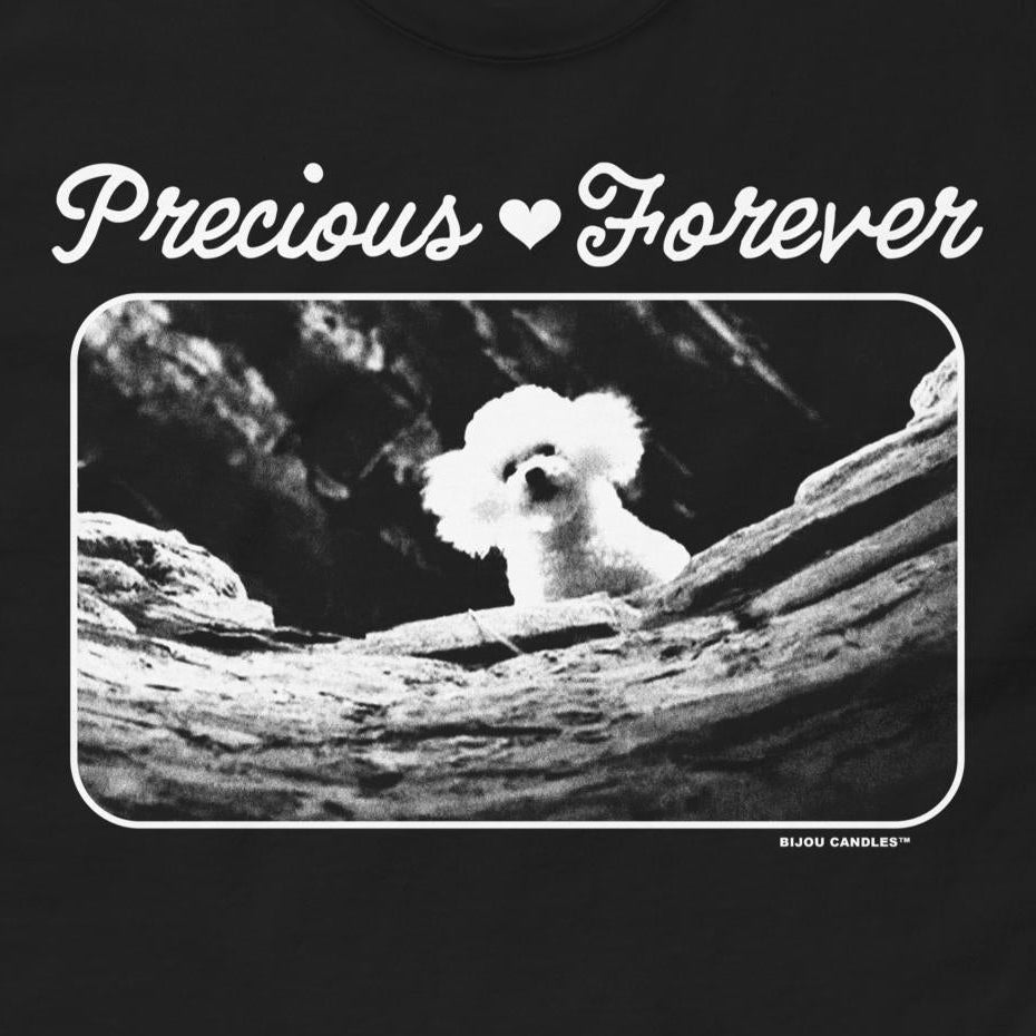Precious Forever T-Shirt