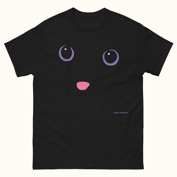 unisex-classic-tee-black-front