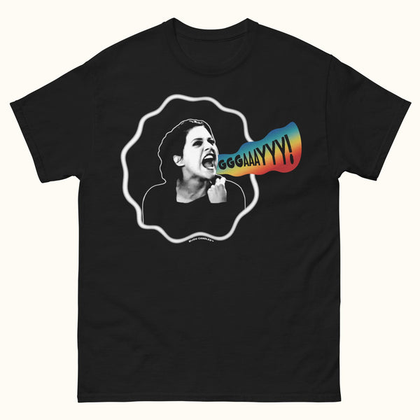 unisex-classic-tee-black-front