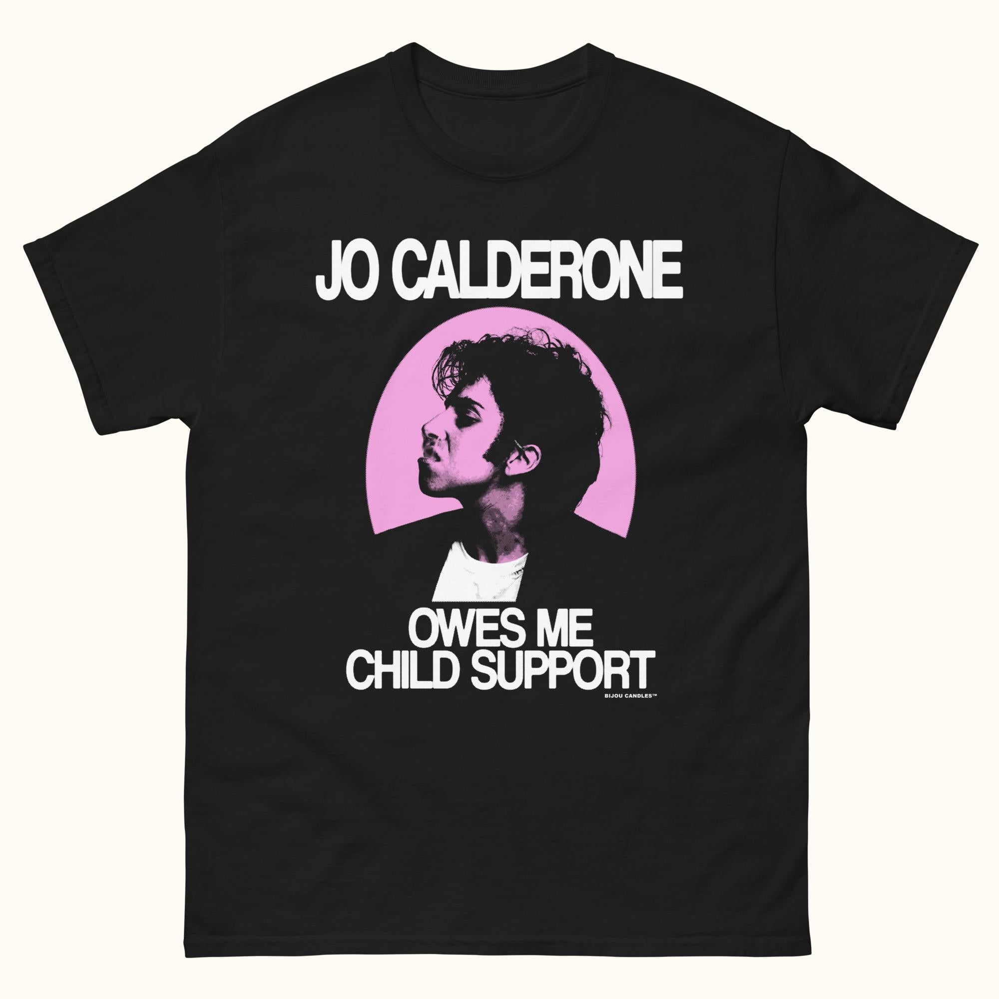 unisex-classic-tee-black-front
