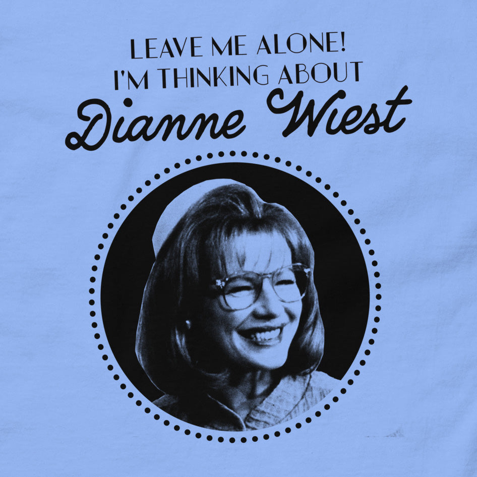 Dianne Wiest T-Shirt