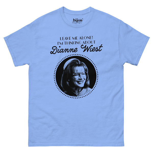 AND Bijou Tee