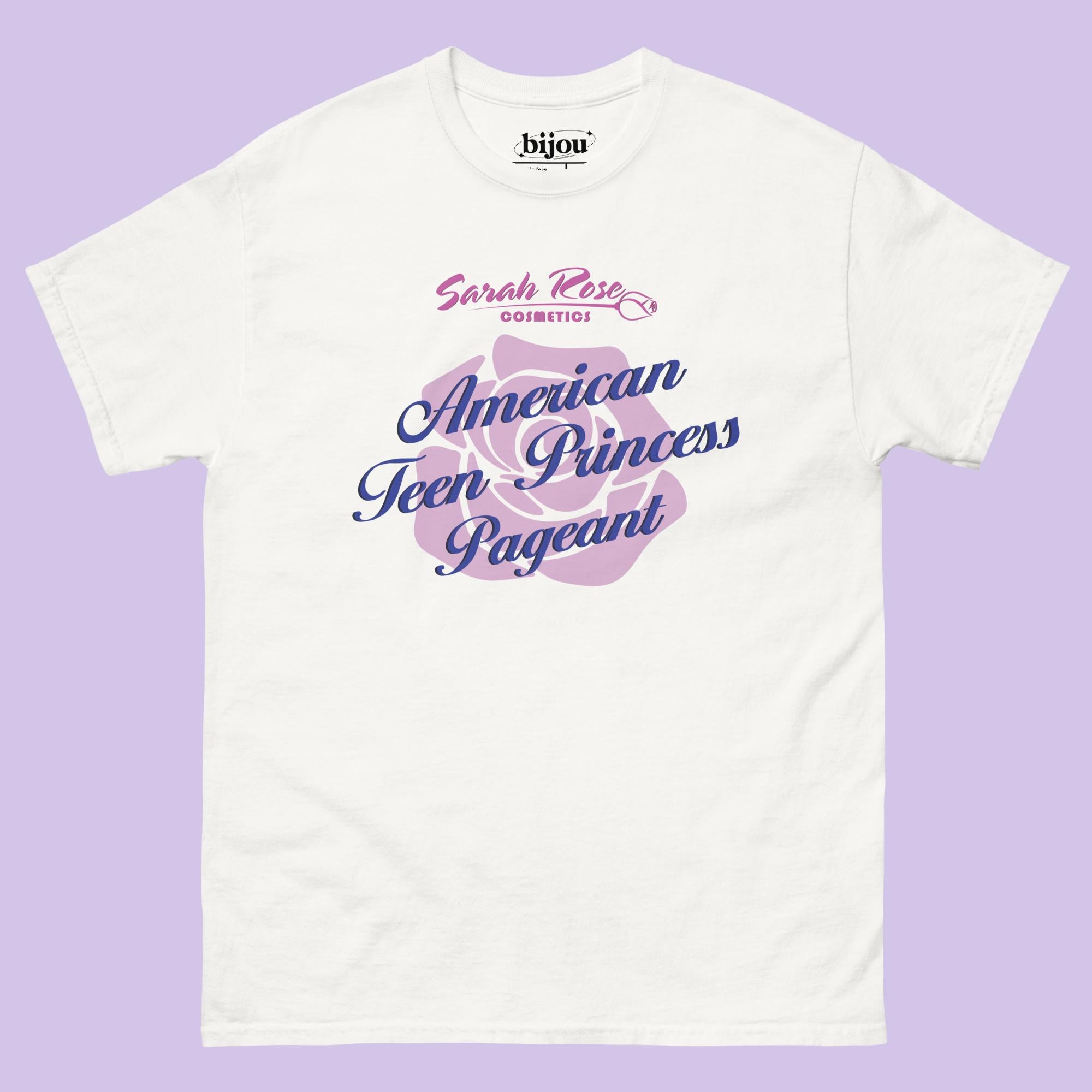 Drop Dead Gorgeous T-Shirt