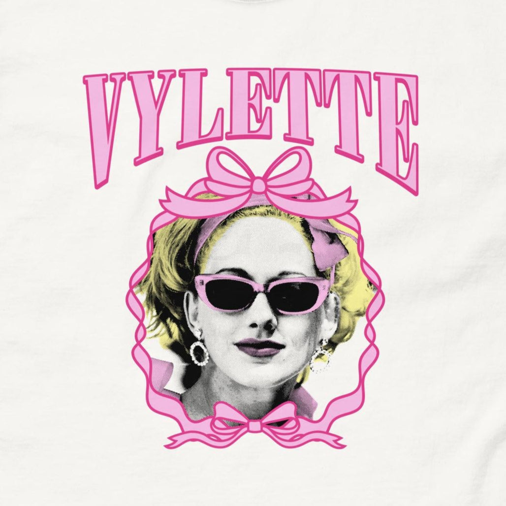 Vylette T-Shirt