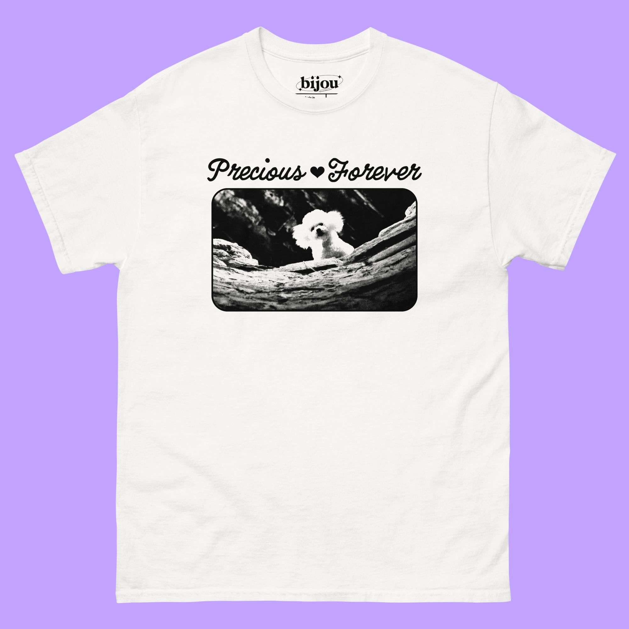 Precious T-Shirt