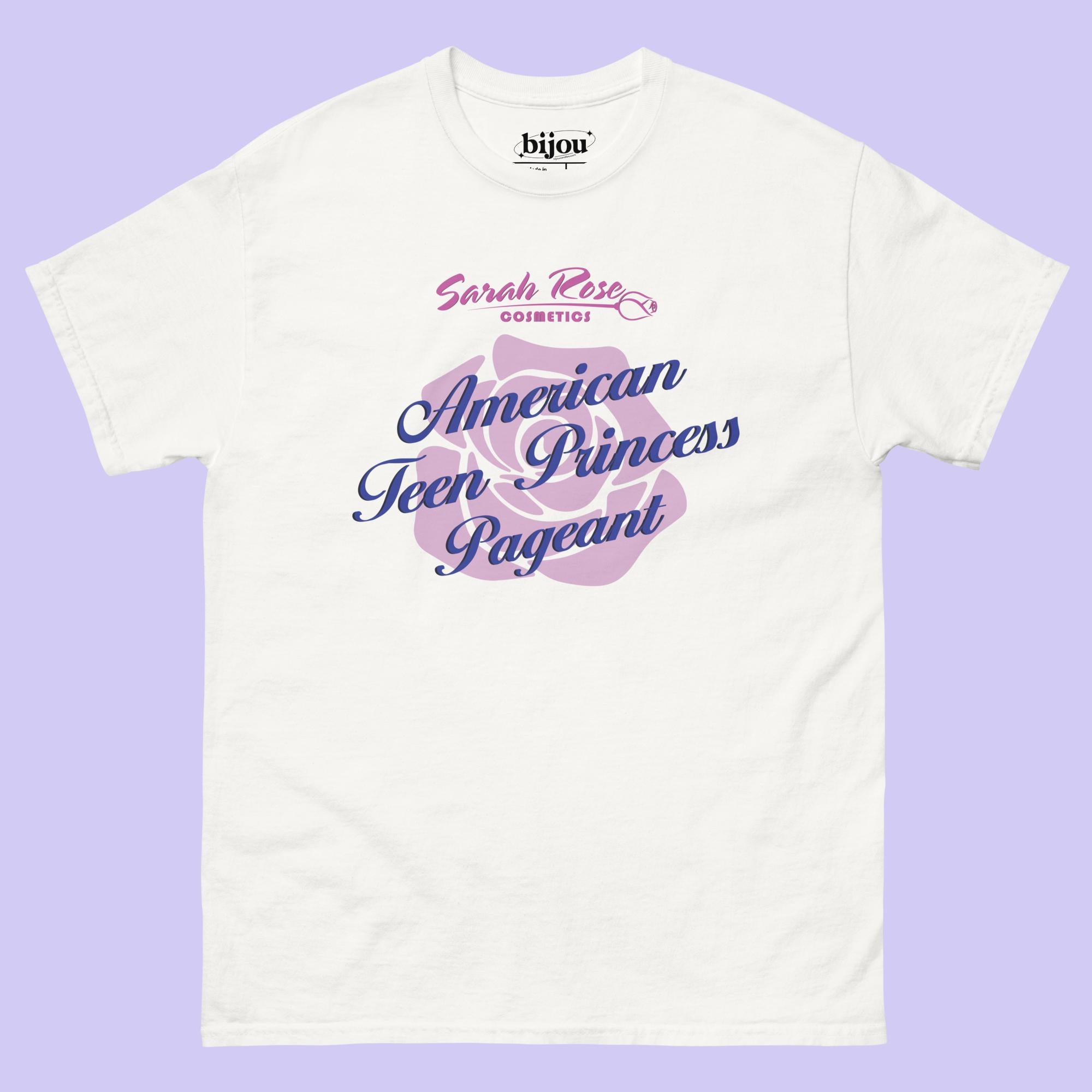 Drop Dead Gorgeous T-Shirt