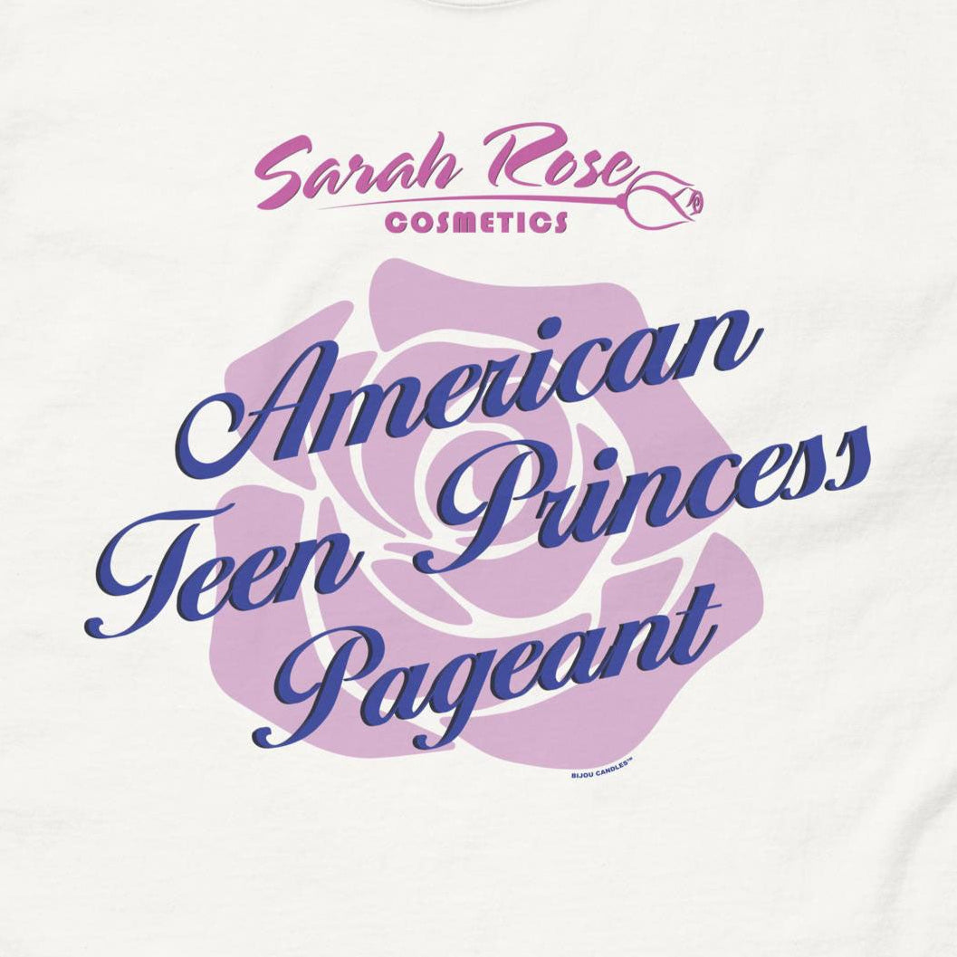 Drop Dead Gorgeous T-Shirt