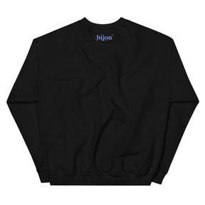 Stevie Crystal Magic Sweatshirt