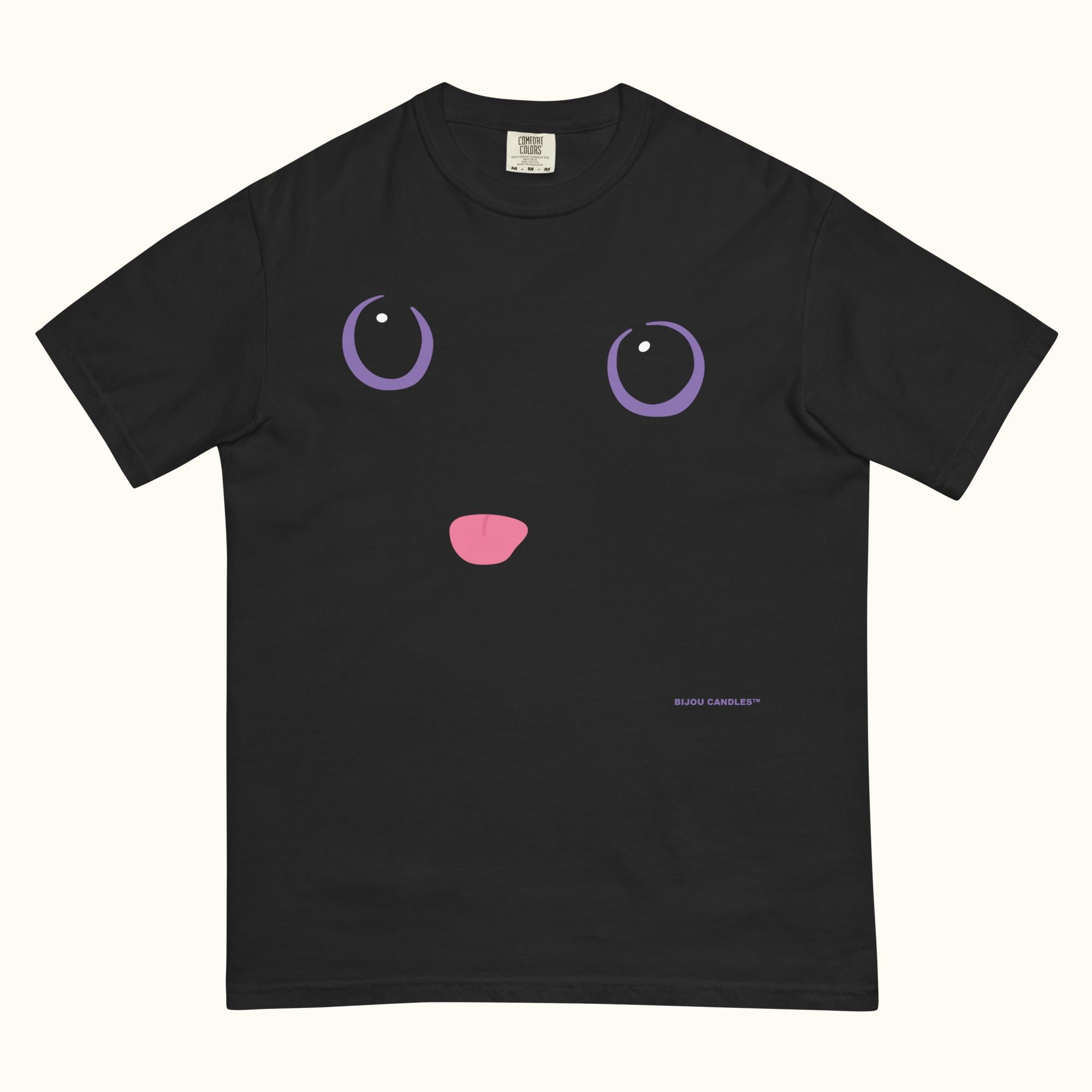 unisex-garment-dyed-