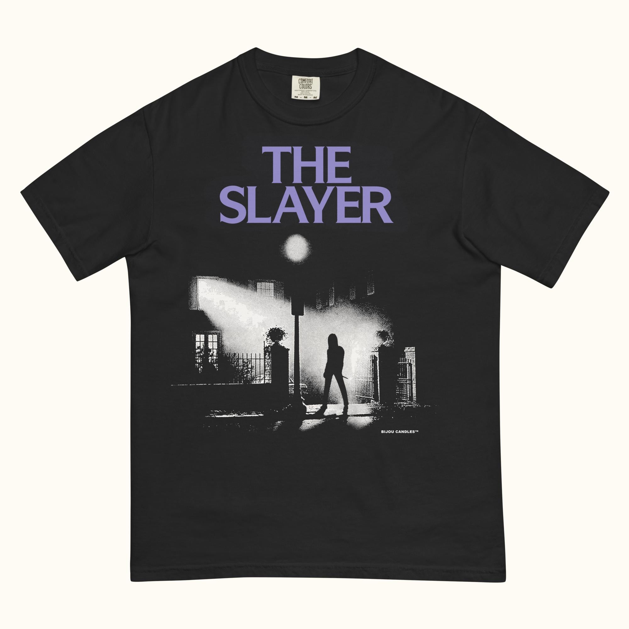 slayer Tシャツ s-l400.jpg
