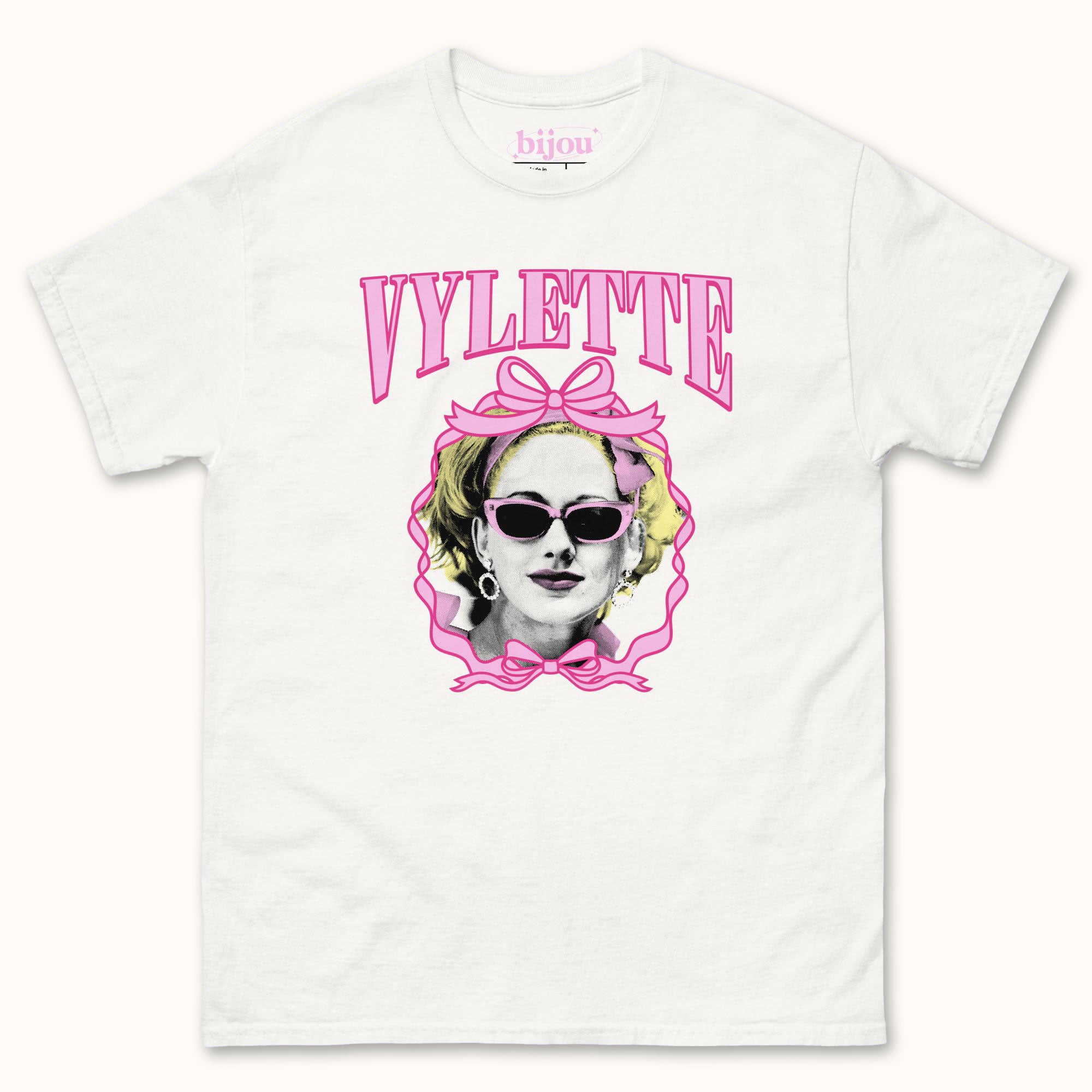 Vylette T-Shirt
