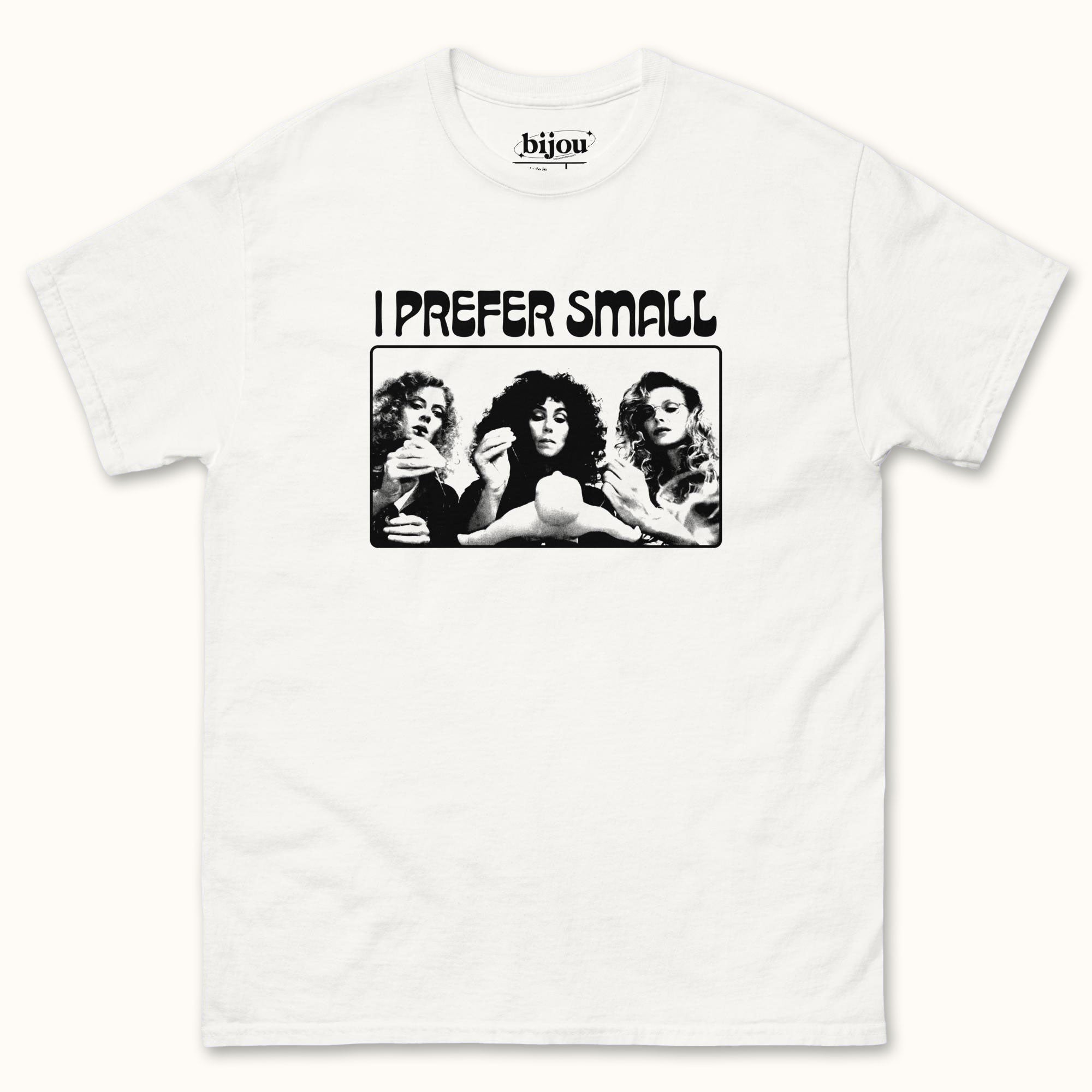 Witches of Eastwick T-Shirt
