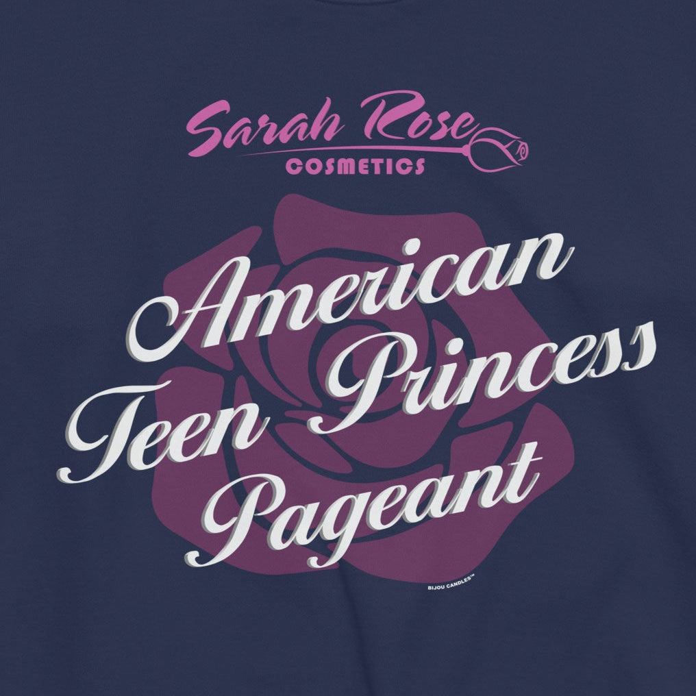 Drop Dead Gorgeous Pageant Sweatshirt